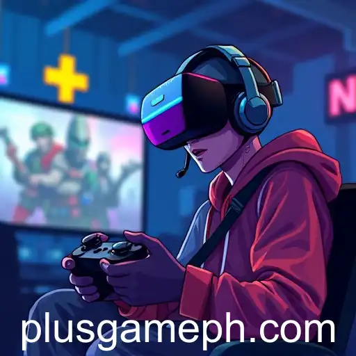 Emerging Trends in Online Gaming