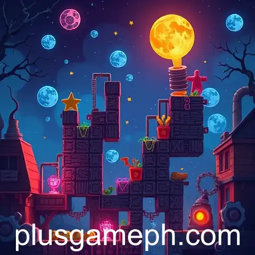 The Evolution of Online Gaming and the Rise of Plusgame