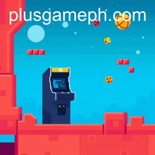 The Timeless Allure of Arcade Classics in Modern Gaming