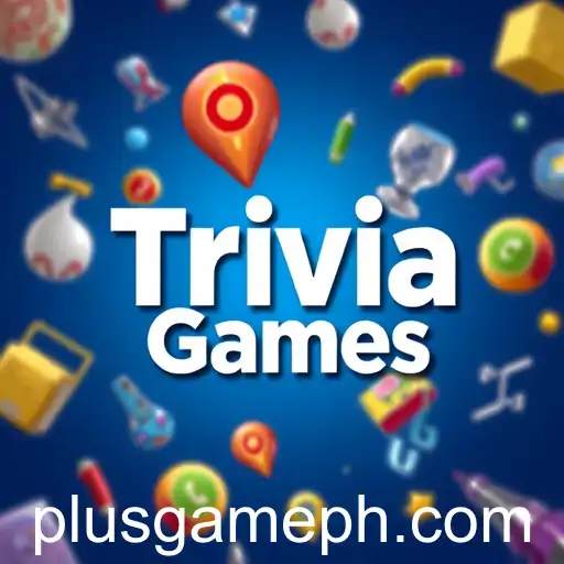 The Rise of Plusgame in Shaping Digital Literacy