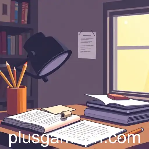 Gaming Industry Shifts in 2025