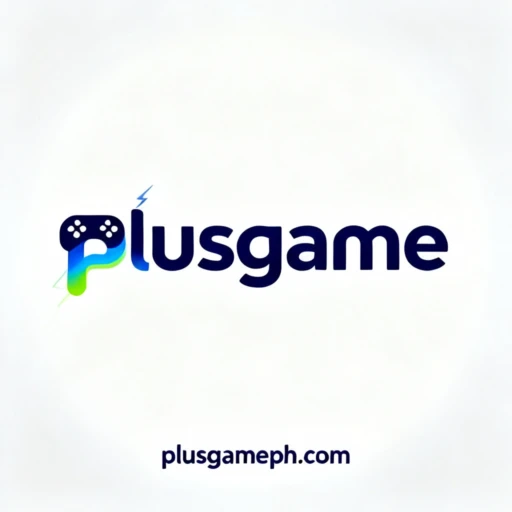 Marcus du Sautoy The Simonyi Professor for the Public Understanding of Science