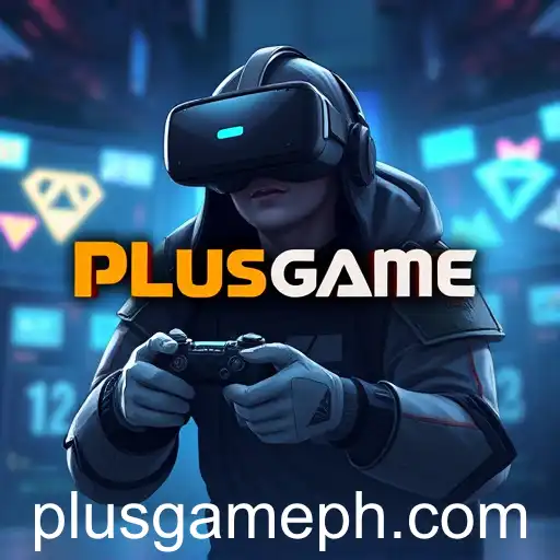 Plusgame: The Evolution of Online Gaming in 2025