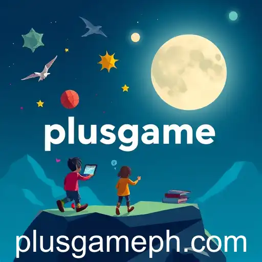 The Rise of Plusgame in 2025