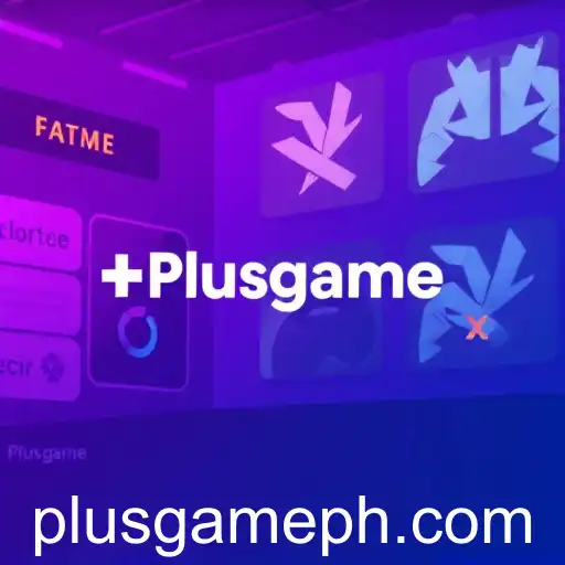 The Rise of Plusgame in the Digital Era