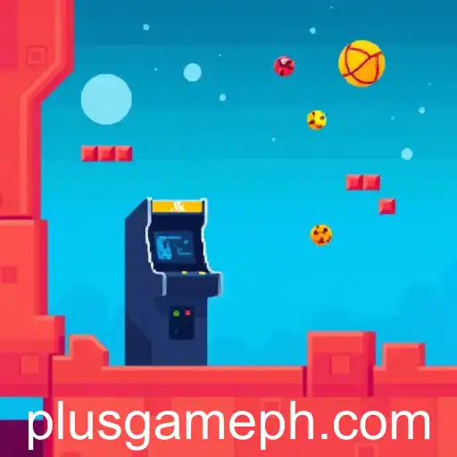 Revolutionizing Online Gaming
