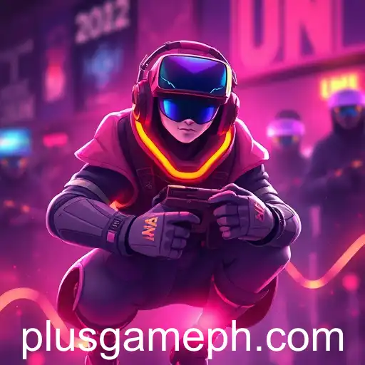 Evolving Trends in Online Gaming